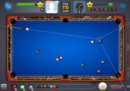*this game requires internet connection. Cara Menggunakan Cheat 8 Ball Pool Garis Panjang Di Android Windows Ponselkeren Com