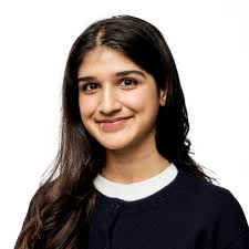 WIN a Book by Hannah Dale!