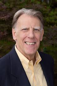 John Maisel's Instagram, Twitter & Facebook