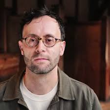 Steve Purcell (@SteveTPurcell)