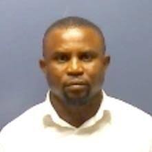 New inmates at the Huron County Jail, June 7 to 9