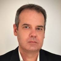 70+ "Mike Backman" profiles