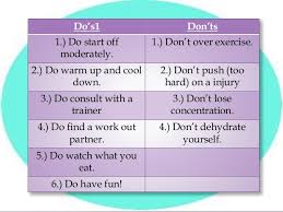 Get exclusive workouts, fitness tips. What Is Physical Fitness Test Pft