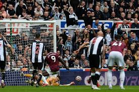 Jun 16, 2021 · west ham start at newcastle as premier league fixtures released. E1f Djrg6od42m