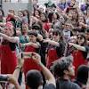 Imagen de la noticia para ahora o nunca de Somos Chueca