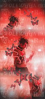Wlr Iphone X Wallpaper I Made Out Of My Album Cover Concept Playboicarti Green orange & red iphone 11 background. wlr iphone x wallpaper i made out of my