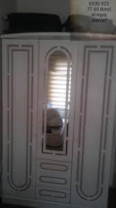 Topcu Mahallesi Spot Esya Alanlar 0530 823 77 60 2020 Ikinci El Elsa Alanlar