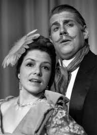 csmch006629 Photographic Print, Black and White image