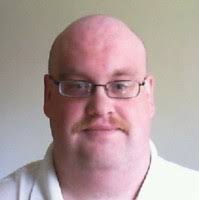 70+ "Michael Riedel" profiles