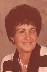 Obituary for Carol A. (Manning) Payne