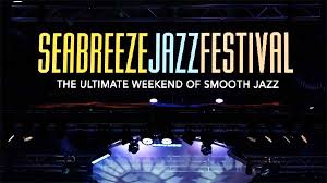 Phoenix — the lineup for the 2020 mcdowell mountain music fest, also billed as the m3f fest, has been announced. St Kitts Music Festival 2021 Tickets Dates Venues Carnifest Com