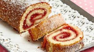 Swedish christmas toffee knack, or swedish christmas toffee, is made from a combination of caramelized sugar and butter. Swedish Christmas Desserts