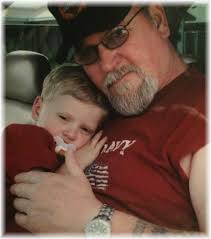 Obituary information for Larry A. Hightower