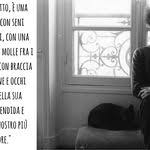 Antonio Canova Amore E Psiche Apuleio La Favola Di Amore E Psiche Citazioni Sagge Citazioni Preferite Citazioni Famose