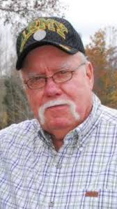 Kenneth Wayne Hitchcock