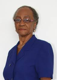 S eventeen G-SAT and Tertiary level students have been award- ed  scholarships, bursaries and book grants by First Regional Co- o