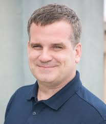 Gateway Construction Services