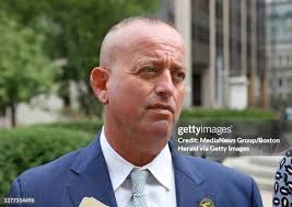 120 Boston Oliveira Photos & High Res Pictures