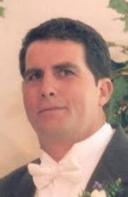 Norman Flint's Instagram, Twitter & Facebook