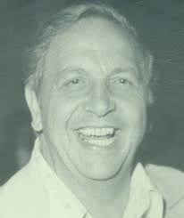 Obituary information for John Toscano