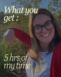 Becky Harrison (@beckyharrisondesigns) • Instagram photos and videos