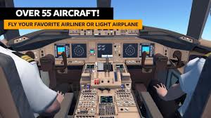 Infinite flight simulator apk all planes unlocked infinite flight . Download Infinite Flight Apk Mod Unlocked 21 04