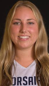 Kate Wade (10/17/2022)