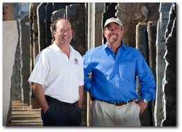 Maybe you would like to learn more about one of these? Executive Summary Founded In Norfolk Va In 1993 By Owners Jon And Steve Solomon Ifpc Provides Premier Fl Flooring Contractor Protective Coating Class Values