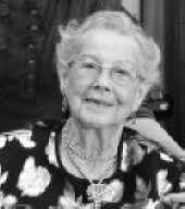 Obituary information for Loyal M. Oxley-Smith