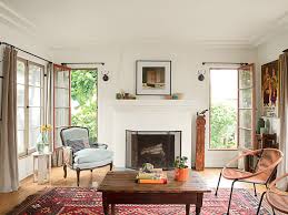 Zillow has 54 homes for sale in california matching spanish colonial. Spanish Revival Renovation A Little More Open A Lot More Livable This Old House