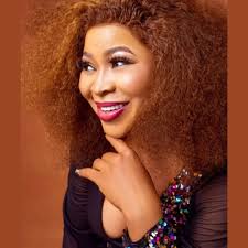 🅂🄽🄰🅉🅉🅈 🄼🄾🄺🅆🄴🄽🅈🄴 (🄼🄳🄽)🇺🇸🇳🇬