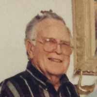 Vice Admiral Patrick J. Hannifin (1923–2014) • FamilySearch