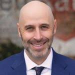 2026's Best Mortgage Brokers in Roanoke, VA