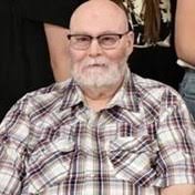 Warden Family Obituaries