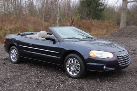 Image result for Midnight Blue 2004 Chrysler