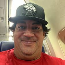 Aaron Benavides (@benaldos) • Instagram photos and videos