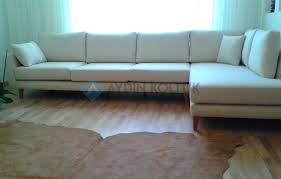 Calimera köşe koltuk 27.510 tl. L Koltuk Takimi Modeli Fiyatlari Kose Koltuk Istanbul