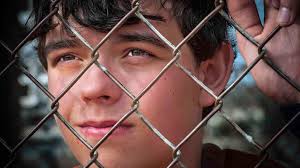 Tennessee mom trying to fulfill dead son's dream faced with nightmare  scenario