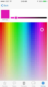 Whatsapp Download Fur Iphone Kostenlos Download whatsapp messenger for ios to write and send messages to your friends and contacts from your iphone.