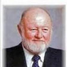 Obituary information for Amos Ewing