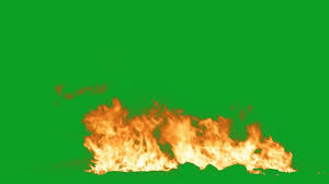 The video is available for download in high resolution quality up to 1920x1080. Big Fire Green Screen Torch Hd Aae Fire At The Camera Green Screen Video Backgrounds Green Background Video Greenscreen