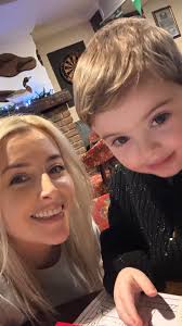 A night away in Bun with the love of my life ❤️ 🎄