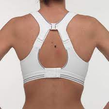 Maybe you would like to learn more about one of these? Wissenschaft Shock Absorber