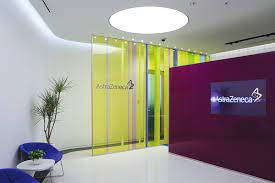 We did not find results for: ã‚¢ã‚¹ãƒˆãƒ©ã‚¼ãƒã‚«æ ªå¼ä¼šç¤¾ Cbre