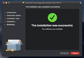 Many apps can be reset in settings > apps & features by choosing the app's advanced settings. How To Download Microsoft Edge Chromium On Computer
