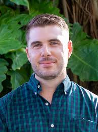 Napoleon's March to Moscow in Power BI (via Vega-Lite)