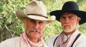 Guess the name of the celebrity?