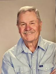 Fred William Bond, 79, formerly of Fairfield