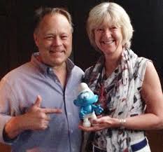 Juntos, eles têm três filhas: Antonio Raminhos Wikipedia Nome Completo