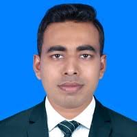 10+ "Abdur Nur Tushar" profiles